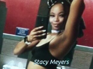 Stacy_Meyers