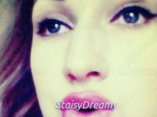 StaisyDreamy