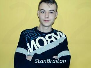 StanBraiton