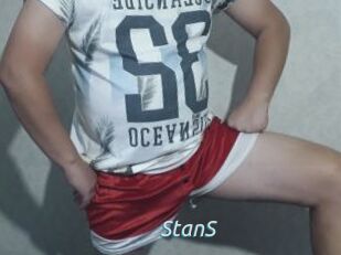 StanS
