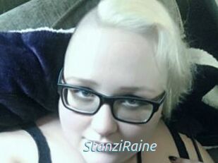 StanziRaine