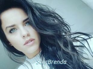 StarBrenda