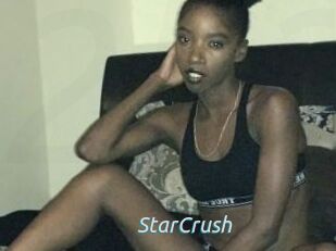 StarCrush