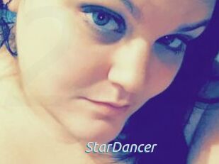 StarDancer