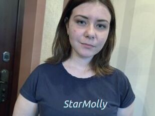 StarMolly