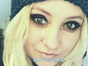 StarMorning