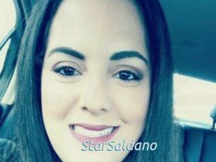 Star_Saldano