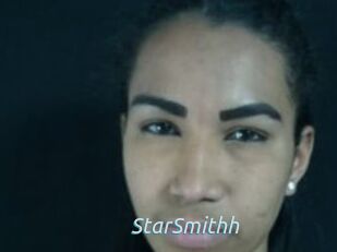 StarSmithh