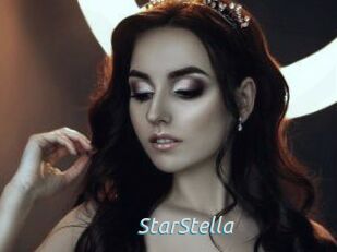 StarStella