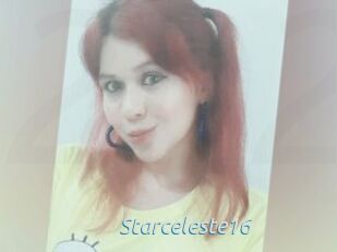 Starceleste16