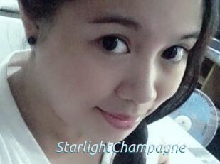 Starlight_Champagne