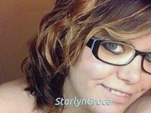 StarlynGrace