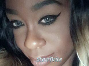 Starr_Brite