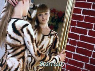 Starrlady