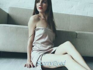 StarryEyed