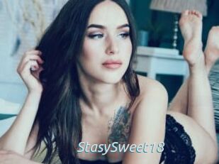 StasySweet18