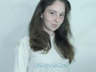 StaycieCost