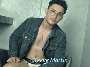 Steeve_Martin