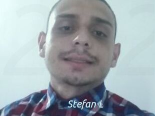Stefan_L