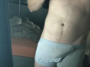 StefanoF