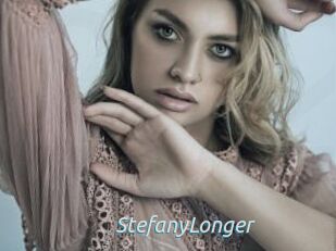StefanyLonger