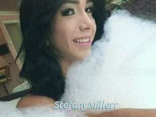 StefanyMillerr