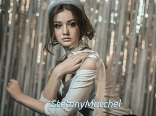 StefanyMutchel