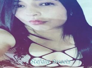Stefany_Sweets