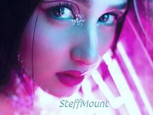 SteffMount