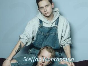 Steffan_Montgomezi