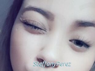 SteffanyPerez