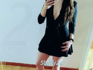 Steffy24