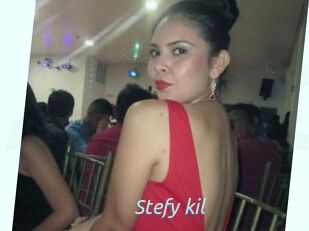 Stefy_kil