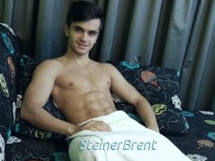 SteinerBrent