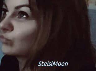 SteisiMoon