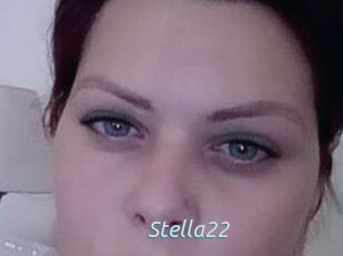 Stella22