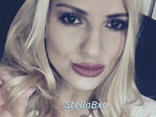 StellaBxo