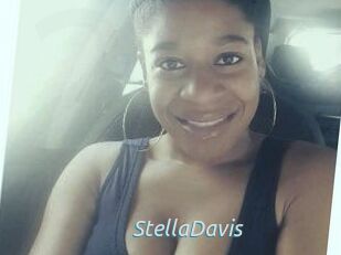 Stella_Davis