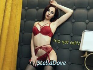 StellaDove