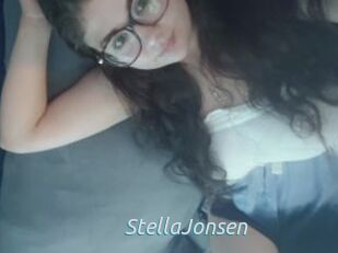 StellaJonsen