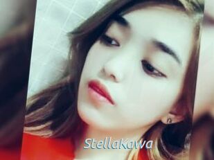 StellaKawa