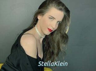 StellaKlein