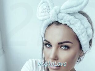 StellaLova