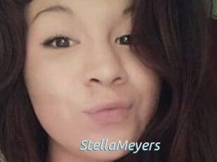 Stella_Meyers