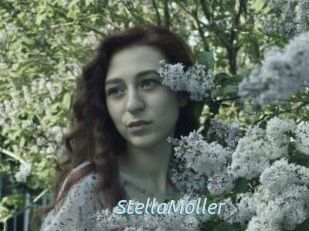 StellaMoller