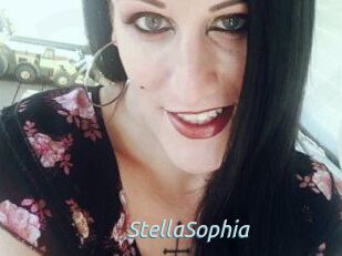 StellaSophia