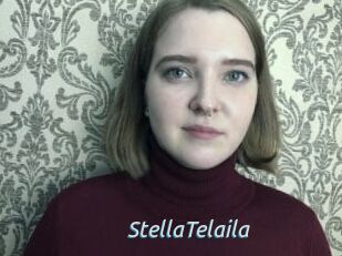 StellaTelaila