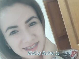 Stella_Roberts