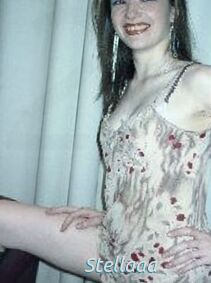 Stellaaa