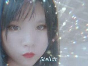 Stellac